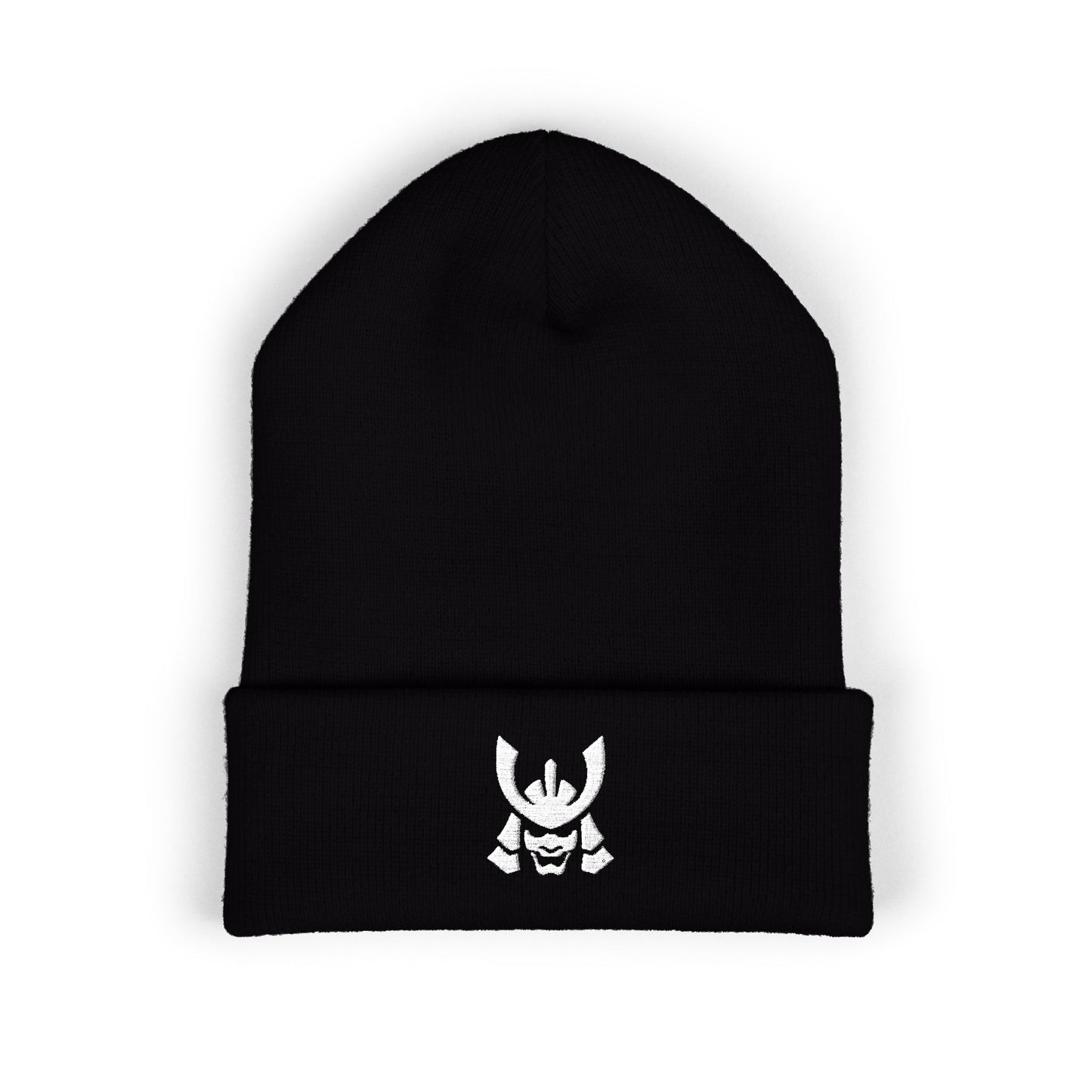 The Original Samurai Beanie