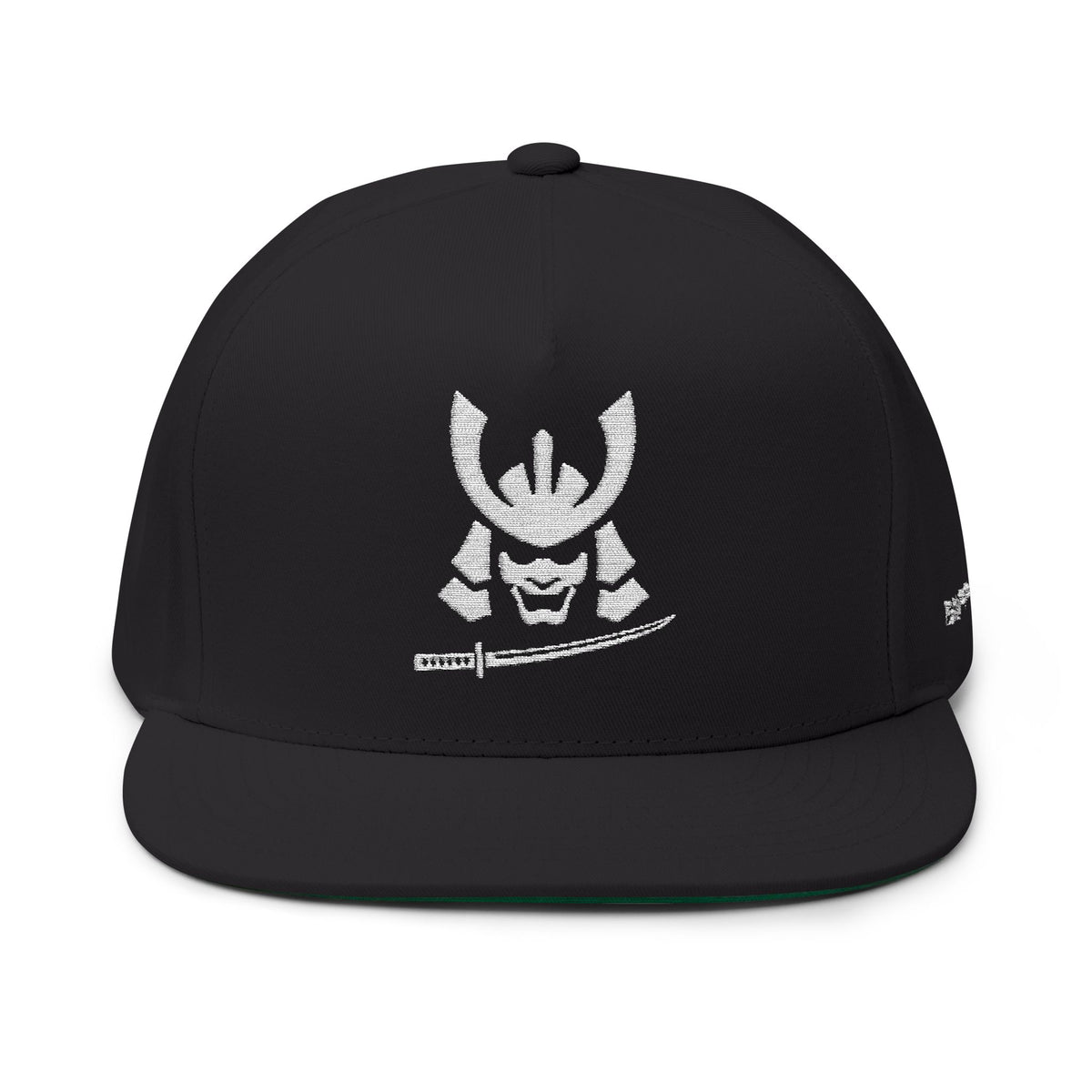 Katana Hat