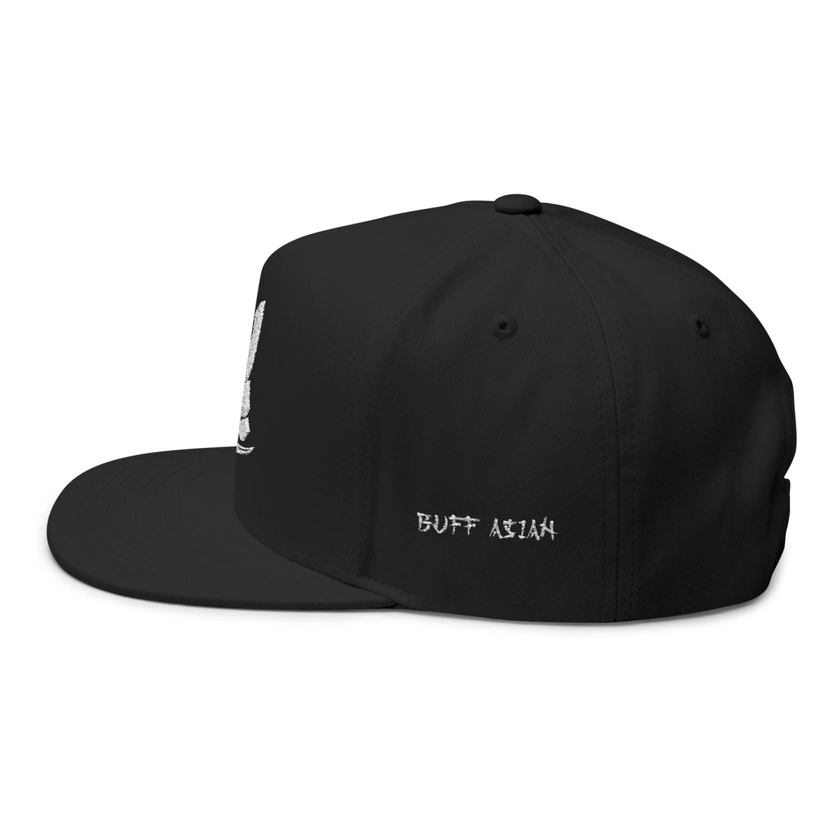 Katana Hat