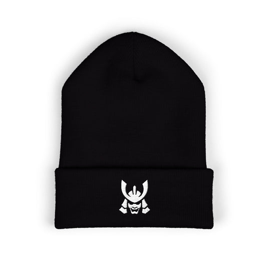 The Original Samurai Beanie