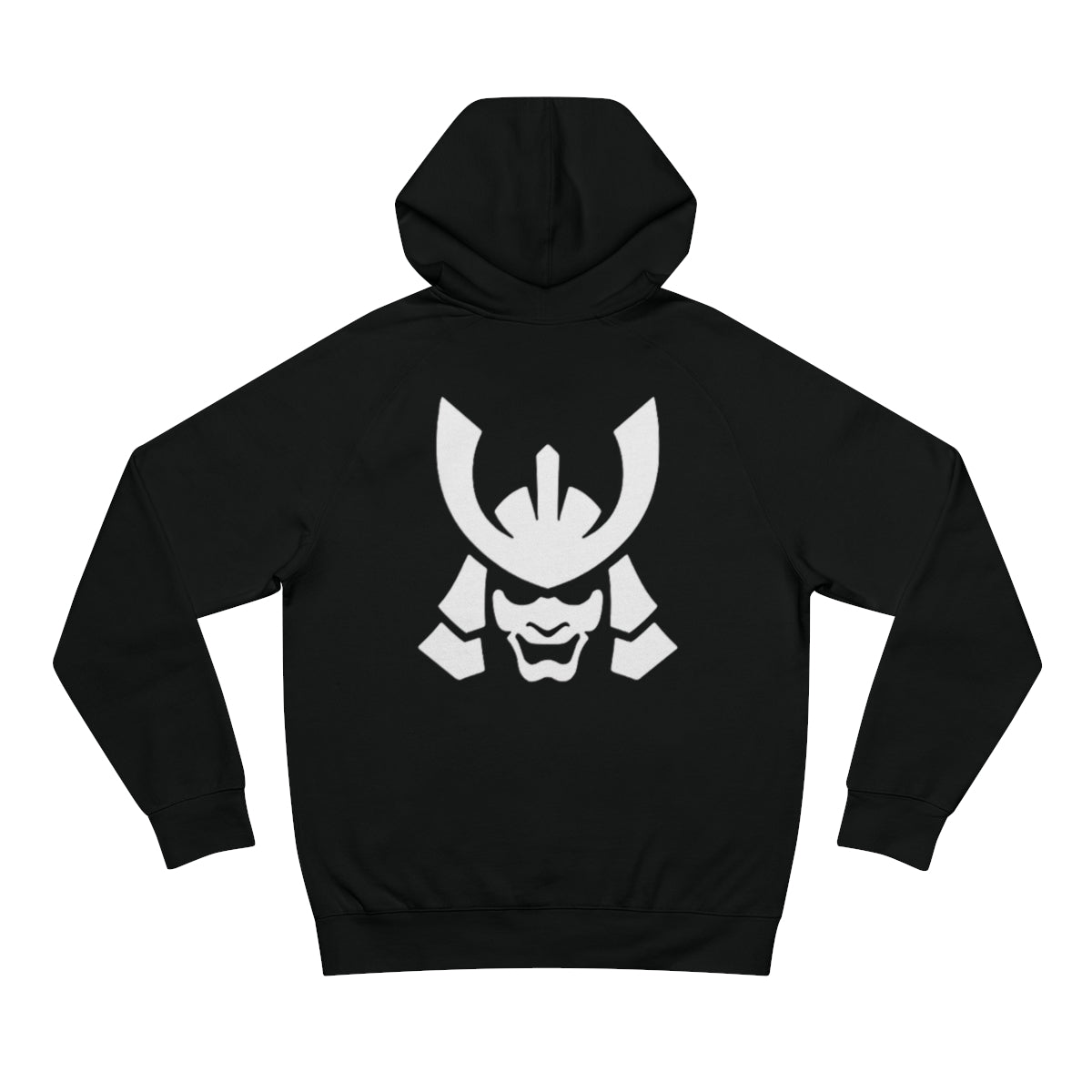 Descendant of Warriors Sweatshirt