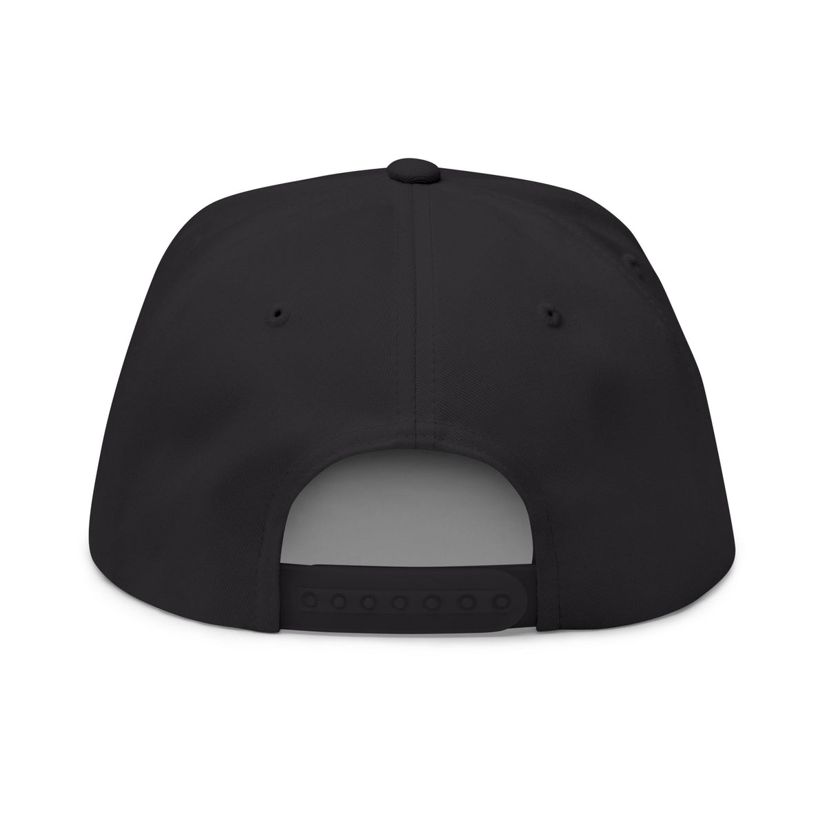 Katana Hat