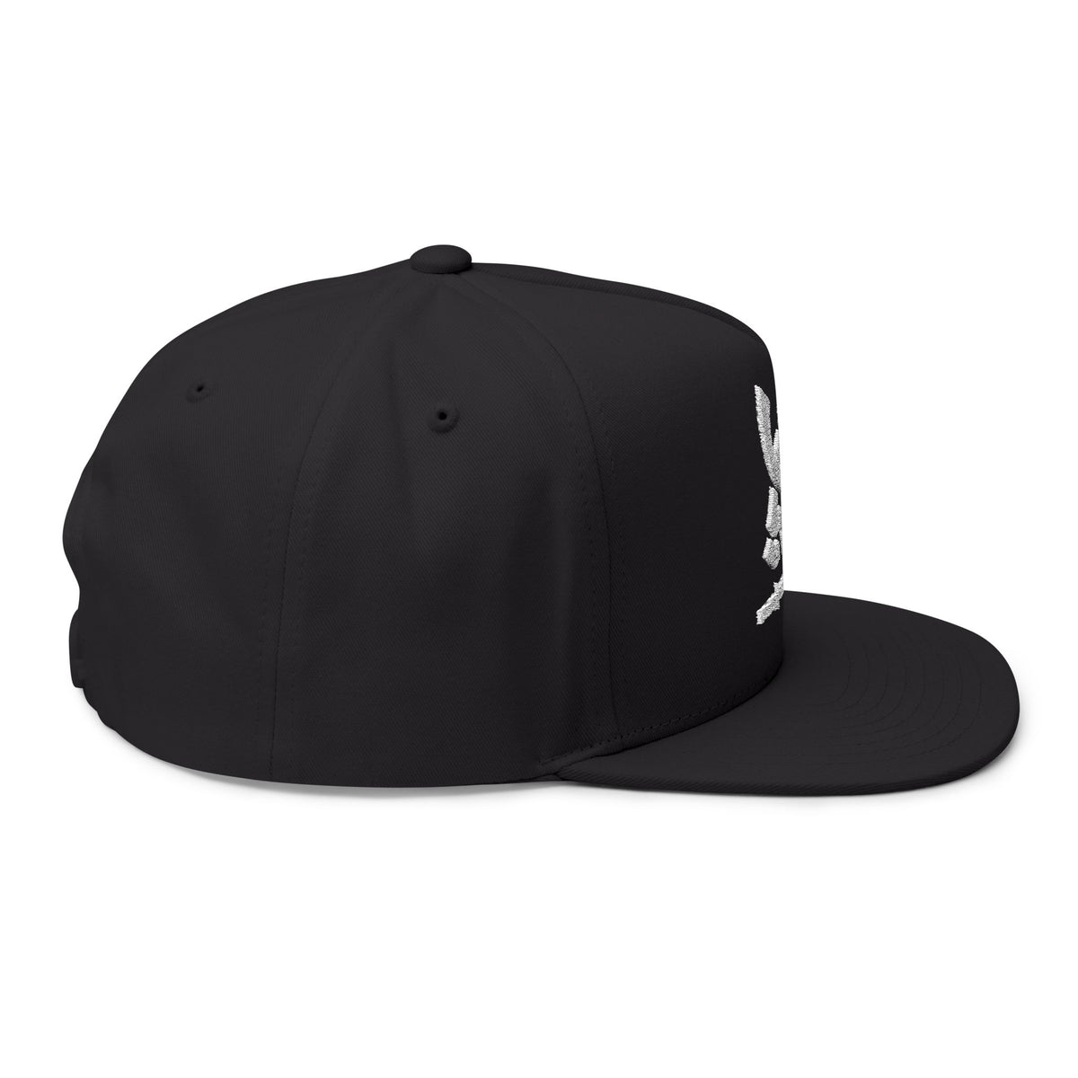 Katana Hat
